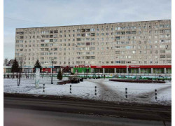 Цыплята по английски