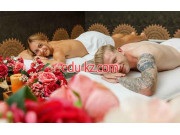 Сауна Arte SPA Resort - на портале на relax555.ru