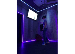 Play Vr