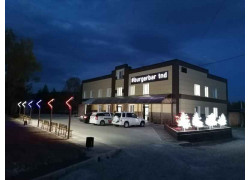 Burgerbar_tnd
