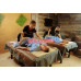 Баня SPA Ирония судьбы и с легким паром - на портале на relax555.ru