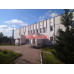 Баня Богородские бани - на портале на relax555.ru