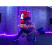 Развлекательный центр Play Vr - на портале на relax555.ru