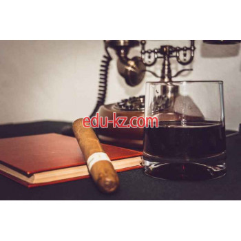 Квесты Квест Мафия - на портале на relax555.ru