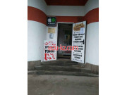 Быстрое питание Pelmeniki Club - на портале на relax555.ru
