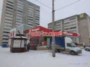 Быстрое питание #хочуШаверму - на портале на relax555.ru