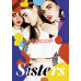 Клуб досуга Sisters Models - на портале на relax555.ru