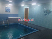 Баня Баня на Ярославском тракте 41 - на портале на relax555.ru