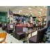 Быстрое питание Pizza Trento - на портале на relax555.ru