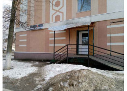 Пиццароллия