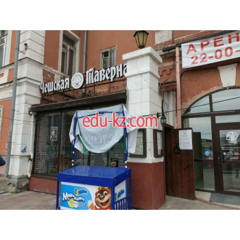 Азартные игры Пан Кружечка - на портале на relax555.ru