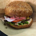 Быстрое питание Red Box Burgers Halal - на портале на relax555.ru