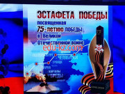 Театр Дворец пионеров и школьников имени Н. К. Крупской, театральный корпус - на портале на relax555.ru