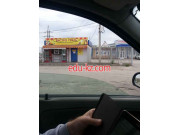 Быстрое питание - Бистро гриль Быстрое питание Бистро гриль - на портале на relax555.ru