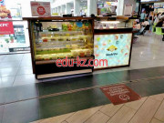 Быстрое питание - Sushi Do Быстрое питание Sushi Do - на портале на relax555.ru