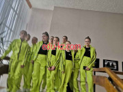 Концертный зал МАУК Культурно-досуговая система - на портале на relax555.ru
