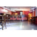 Музыкальный клуб Fish Fabrique craft u0026 music bar - на портале на relax555.ru