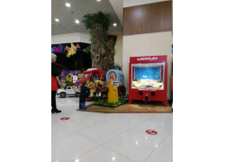 Funny Cars