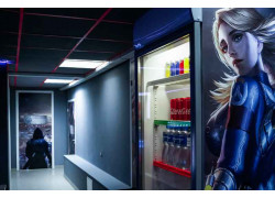 CyberPoint