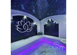Enjoy Hammam