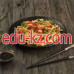 Быстрое питание Sushi2you - на портале на relax555.ru