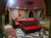 Баня Vip-hamam - на портале на relax555.ru