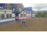 Быстрое питание - Гузель Быстрое питание Гузель - на портале на relax555.ru