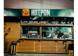 HOTPON