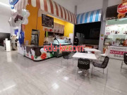 Быстрое питание Frut Day - на портале на relax555.ru