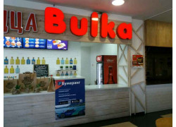 Bulka