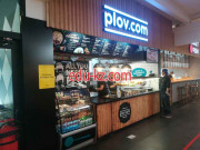 Быстрое питание Plov.com - на портале на relax555.ru