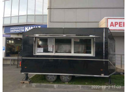 SmakSi_food
