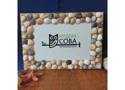 Мудрая Сова
