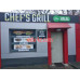 Быстрое питание Chefs grill - на портале на relax555.ru