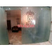 Баня City Thai SPA - на портале на relax555.ru