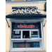 Быстрое питание Ganso - на портале на relax555.ru