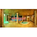 Баня Бани Bali - на портале на relax555.ru