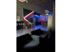 RedZone Сафоново