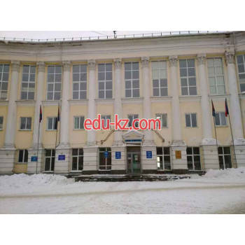 Театрально-концертная касса Брони22 - на портале на relax555.ru