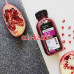 Бар безалкогольных напитков Juicy Lab - на портале на relax555.ru