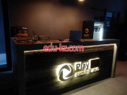 Интернет-кафе PlayHub - на портале на relax555.ru