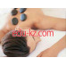 Сауна Shine SPA - на портале на relax555.ru