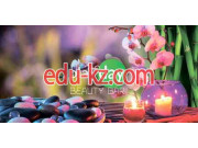 Сауна СПА u0026 массаж PlayDay - на портале на relax555.ru