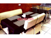 Быстрое питание Kebab Grill House - на портале на relax555.ru