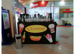 Vkusnoff