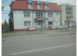 Breadбери