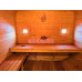 Баня Банный комплекс Полярный самовар - на портале на relax555.ru