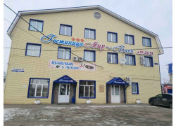 Королевские Бани