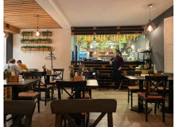 Братец Кролик