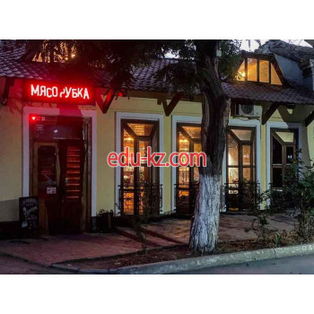 Быстрое питание Мясорубка - на портале на relax555.ru